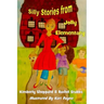 Silly Stories from Jolly Elementary