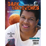Dark Discoveries - Issue #38