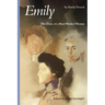 Emily: The Diary of a Hard-Worked Woman
