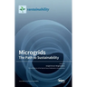 Microgrids: The Path to Sustainability
