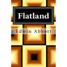 Flatland
