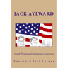 Gestalt Therapy and the American Experience