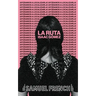 La Ruta
