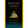 Waking Gods