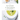 The Complete IC Diet Cookbook
