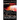 A Divine Revelation of Spiritual Warfare