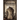 Apocrypha