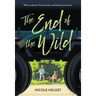 The End of the Wild