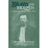 Bravo of the Brazos: John Larn of Fort Griffin, Texas