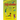 The Yoga Adventure for Children: Playing, Dancing, Moving, Breathing, Relaxing
