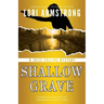 Shallow Grave