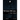 Who Was