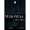 Who Was