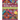 Foolproof Walking-Foot Quilting Designs, Print-On-Demand-Edition: Visual Guide Idea Book