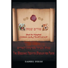 Messianic Peshitta Megilah for Purim