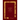 Leonardo Da Vinci's Codex Leicester: A New Edition: Volume I: The Codex