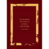 Leonardo Da Vinci's Codex Leicester: A New Edition: Volume I: The Codex