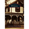 Pitman