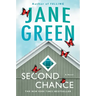 Second Chance