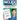 NCLEX Review: The NCLEX Trainer: Content Review of 5 Key Topics, 500+ Specific Practice Questions & Rationales, and Strategies for Test Success