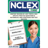 NCLEX Review: The NCLEX Trainer: Content Review of 5 Key Topics, 500+ Specific Practice Questions & Rationales, and Strategies for Test Success