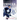 My Wild Hockey Life: Defection, 1980s with the Maple Leafs and Surviving a Liver Transplant