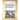 Harris's List of Covent-Garden Ladies: Or, Man of Pleasure's Kalender, for the Year, 1788. Containing the Histories and Some Curious Anecdotes of the
