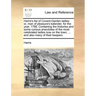 Harris's List of Covent-Garden Ladies: Or, Man of Pleasure's Kalender, for the Year, 1788. Containing the Histories and Some Curious Anecdotes of the