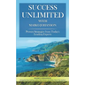 Success Unlimited with Maiko Johanson