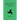 Green Rûna
