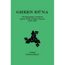 Green Rûna