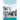Race and Class in the Colonial Bahamas, 1880-1960