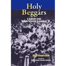 Holy Beggars: A Journey from Haight Street to Jerusalem