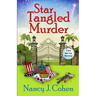 Star Tangled Murder