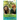 Going Beyond "The Talk!" A Teen and Preteen's GUIDE: Empowering YOU to make Choices about Sexuality and Gender from a Biblical Sexual Ethic