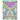 geometric coloring book for adults: 100 pages of geometric shapes for coloring and creativity, You will definitely like it