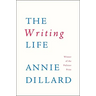 The Writing Life