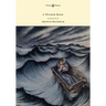 A Wonder Book - Illustrated by Arthur Rackham