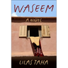 Waseem