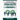Pocket guide to the Professional Scrum Master Certification (PSM 1)