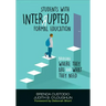 Students with Interrupted Formal Education: Bridging Where They Are and What They Need