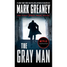 The Gray Man