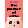 The Power of Cute