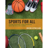 Sports for All: Creating an Intramural Sports Program for Middle and High School Students