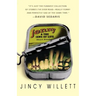 Jenny and the Jaws of Life: Short Stories