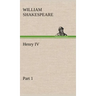 Henry IV Part 1