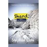 Shard