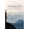 Fearless: Facing the Future Confidently with Relational Estate Planning