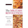 The Military Revolution