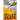 Yellow Death